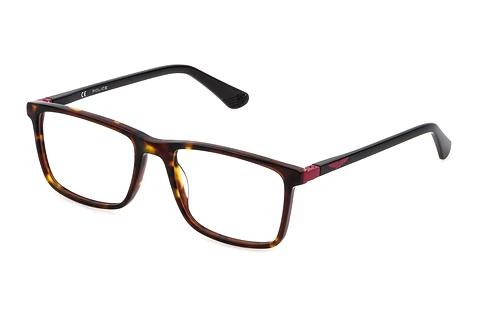 Designerbrillen Police VK096 0752