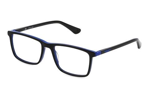 Designerbrillen Police VK096 0C12