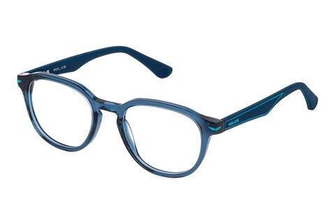 Lunettes de vue Police VK149 AGQY