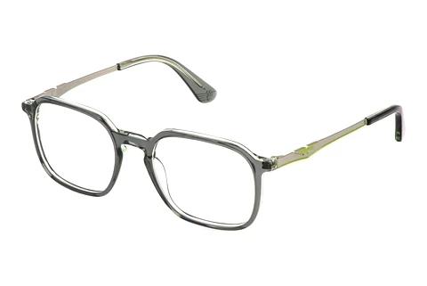 Lunettes de vue Police VK150 09RM