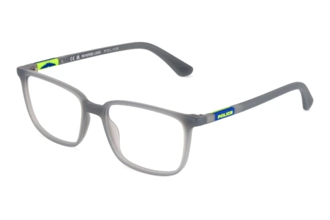Occhiali design Police VK176 04A4
