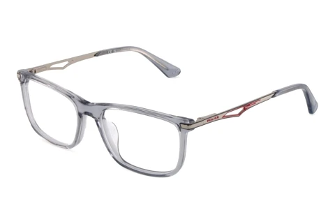 Occhiali design Police VK178 03GU