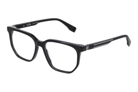 Designerbrillen Police VK184 0700