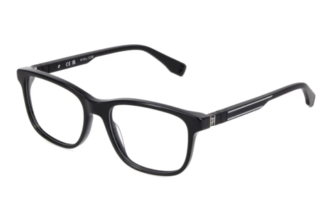 Designerbrillen Police VK185 0700