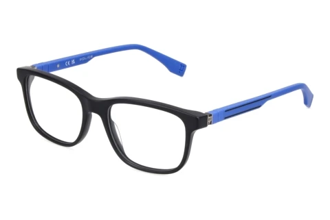 Designerbrillen Police VK185 0703