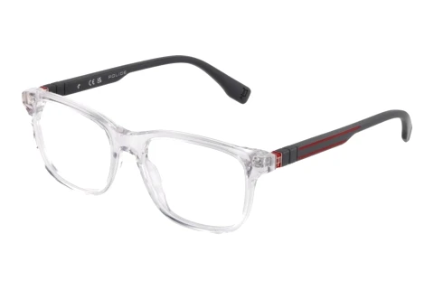 Designerbrillen Police VK185 880Y