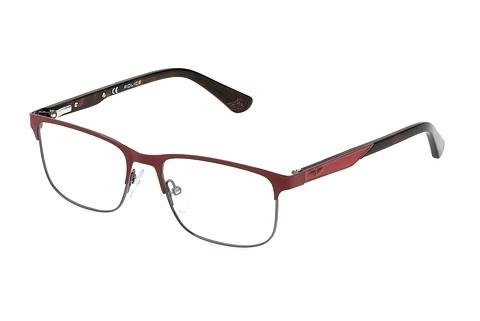 Designerbrillen Police VK571 0597