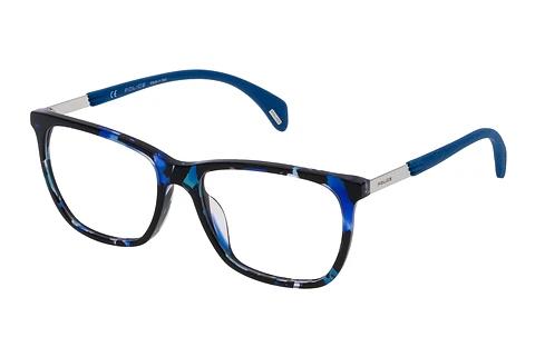 Designerbrillen Police VPL630 06RJ