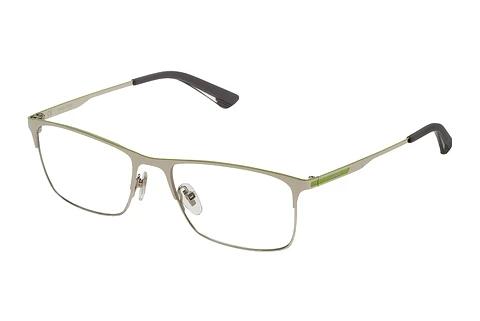 Designerbrillen Police VPL698 0579