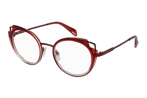 Designerbrillen Police VPLA03 08E6