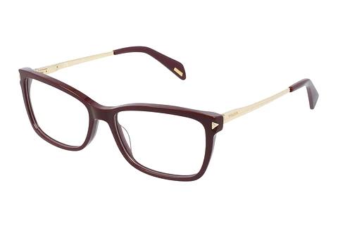 Designerbrillen Police VPLA87 0AR3