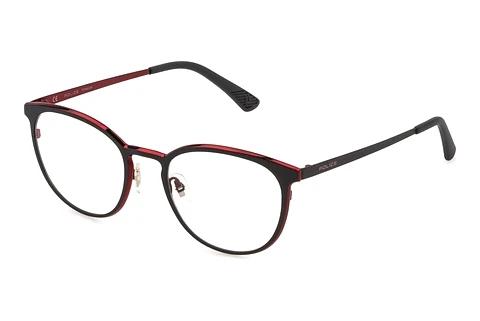 Occhiali design Police VPLB58M 08HR