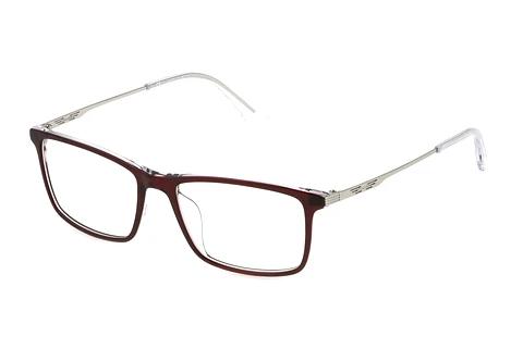 Designerbrillen Police VPLD08 06RZ