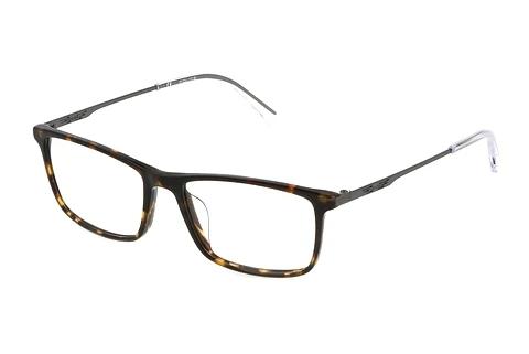 Lunettes de vue Police VPLD08 0752