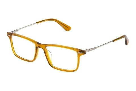 Designerbrillen Police VPLD92 06DD