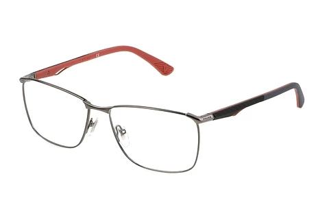 Designerbrillen Police VPLF06 0509