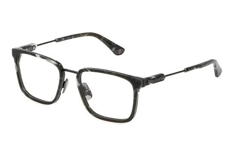 Designerbrillen Police VPLF09 0568