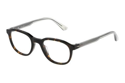 Designerbrillen Police VPLF77 04BL