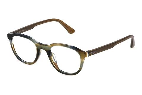 Designerbrillen Police VPLF77 6U8Y