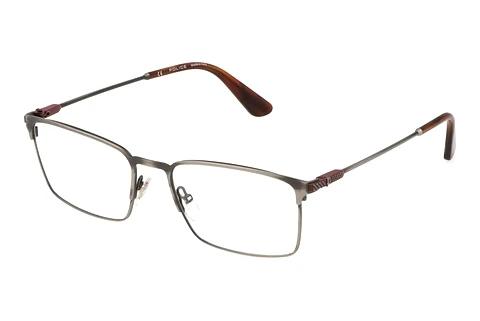 Designerbrillen Police VPLF78N 08F8
