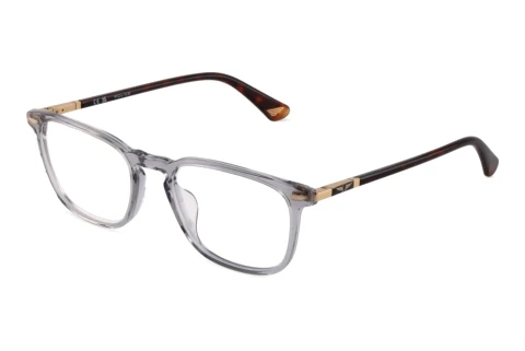 Designerbrillen Police VPLF81 07T1