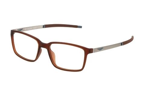 Designerbrillen Police VPLF85 0M08