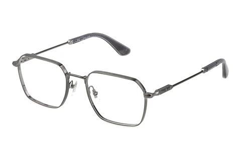 Designerbrillen Police VPLF87 0A21