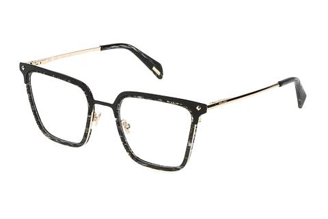 Designerbrillen Police VPLG25 0301