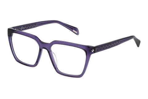 Designerbrillen Police VPLG29 0U55