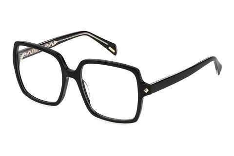Designerbrillen Police VPLG30 0700
