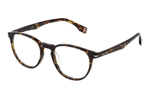 Designerbrillen Police VPLG72E 06E4