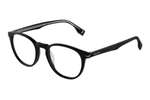 Designerbrillen Police VPLG72E 0703