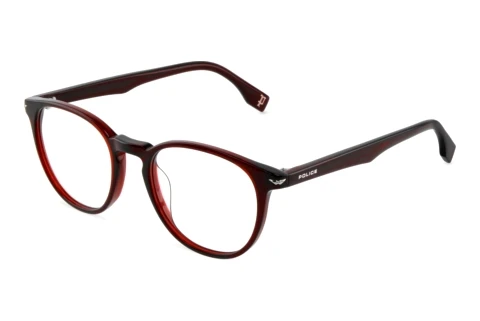 Designerbrillen Police VPLG72E 07FQ