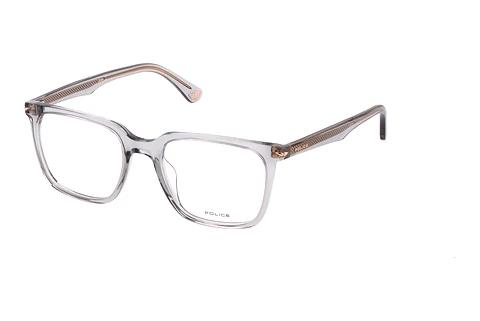 Designerbrillen Police VPLG73 04G0