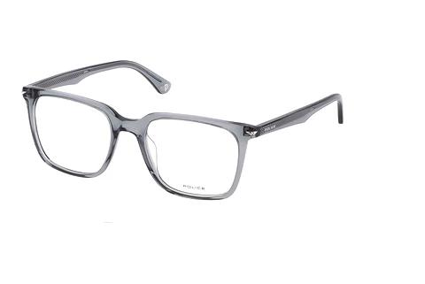 Designerbrillen Police VPLG73 0G61