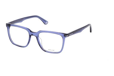 Designerbrillen Police VPLG73 0T31