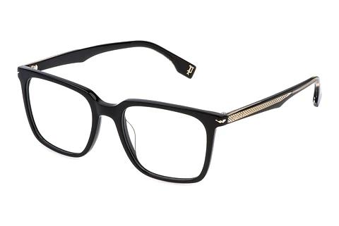 Designerbrillen Police VPLG73E 700Y