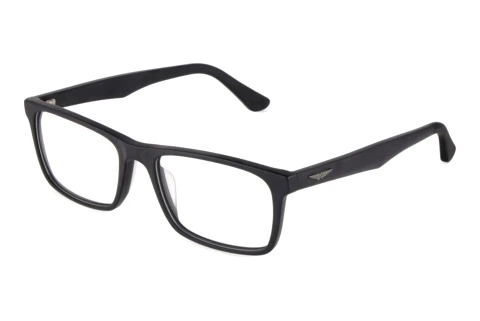 Designerbrillen Police VPLN16 0703