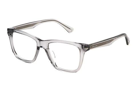Designerbrillen Police VPLN19 04G0