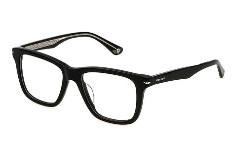 Lunettes de vue Police VPLN19 0700
