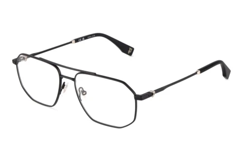 Designerbrillen Police VPLN22E 0531