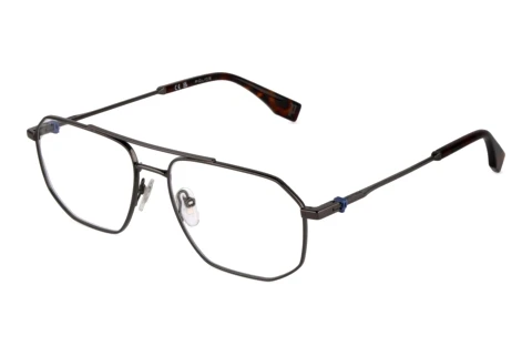 Designerbrillen Police VPLN22E 0568