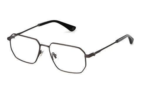 Designerbrillen Police VPLN23 E56Y