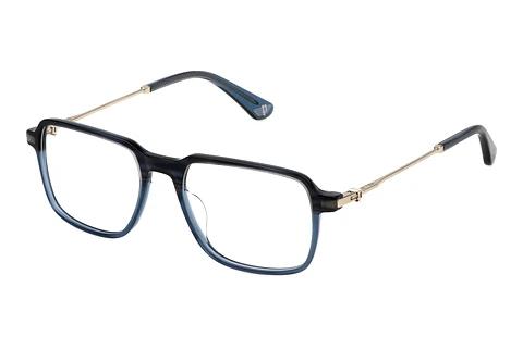 Designerbrillen Police VPLN24 06DG
