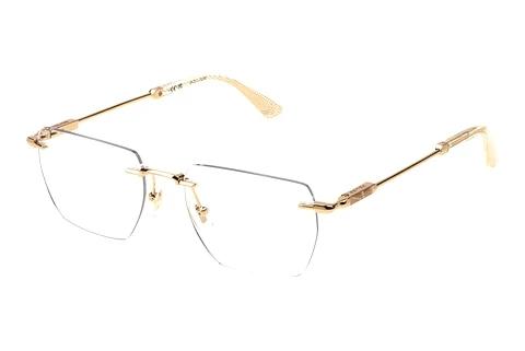 Designerbrillen Police VPLN27 0300