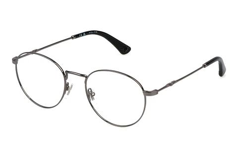 Occhiali design Police VPLP07 0568