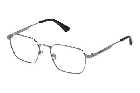 Designerbrillen Police VPLP10 0509