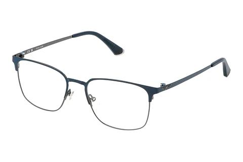 Designerbrillen Police VPLP14 0K53