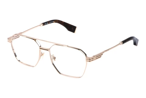 Designerbrillen Police VPLQ76N 0300