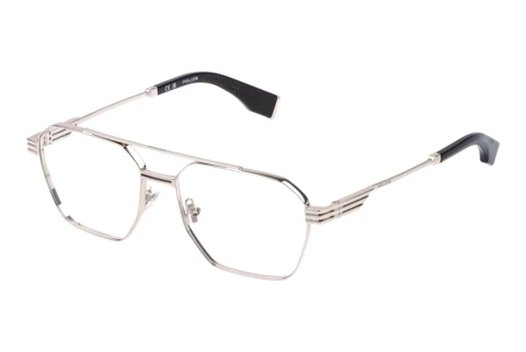 Designerbrillen Police VPLQ76N 0579